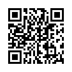 MDM-15PSB-A172 QRCode