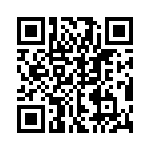 MDM-15PSB-A30 QRCode