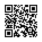 MDM-15PSF-A174 QRCode