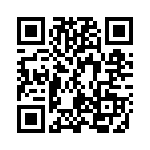 MDM-15PSF QRCode