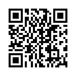 MDM-15PSL-A174 QRCode