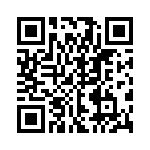 MDM-15PSM2A174 QRCode