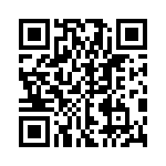 MDM-15PSM3 QRCode