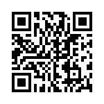 MDM-15PSM3A174 QRCode