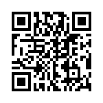 MDM-15PSPA174 QRCode