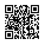 MDM-15SBSM7 QRCode