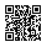 MDM-15SBSPL58 QRCode