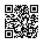 MDM-15SCBR-A30 QRCode