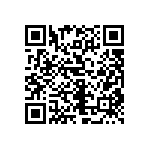 MDM-15SCBRP-A141 QRCode