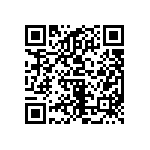 MDM-15SCBRPL56-A174 QRCode