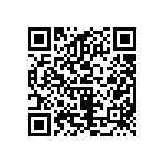 MDM-15SCBRPL61-A174 QRCode