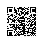 MDM-15SCBRPTL61-A174 QRCode