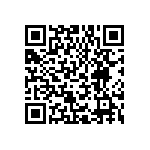 MDM-15SCBRPTL61 QRCode