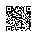 MDM-15SSB-6-A174 QRCode