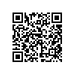 MDM-15SSB-8-A174 QRCode