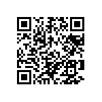 MDM-15SSLH-A174 QRCode