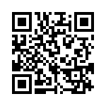 MDM-15SSM2-1 QRCode