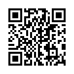 MDM-15SSM6 QRCode