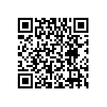 MDM-21PBRP-A172 QRCode