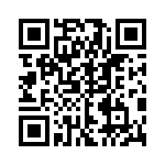 MDM-21PBRT QRCode