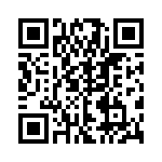 MDM-21PBSM7L57 QRCode