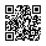 MDM-21PCBR QRCode