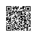 MDM-21PCBRPT-A174 QRCode