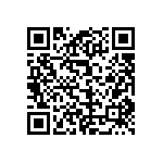 MDM-21PH016F-F222 QRCode