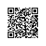 MDM-21PH016L-F222 QRCode