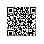 MDM-21PH027K-F222 QRCode