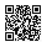 MDM-21PSA QRCode