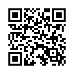 MDM-21PSB-A172 QRCode