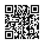 MDM-21PSB-A30 QRCode