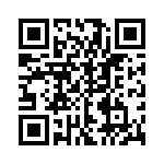 MDM-21PSB QRCode