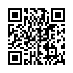 MDM-21PSK-A174 QRCode