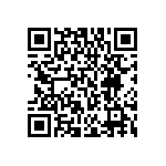 MDM-21PSM2-A141 QRCode