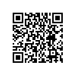 MDM-21PSM5-A174 QRCode