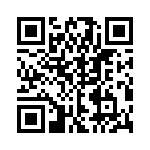 MDM-21SBSM7 QRCode