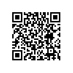 MDM-21SBSP-A174 QRCode