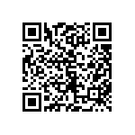 MDM-21SCBR-A174-F222 QRCode