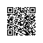 MDM-21SCBRM7-4-A174 QRCode