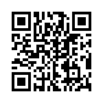 MDM-21SCBRM7T QRCode