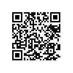 MDM-21SCBRP-A141 QRCode