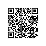 MDM-21SCBRP-F222 QRCode