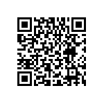 MDM-21SCBRPA174 QRCode