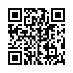 MDM-21SCBRPT QRCode