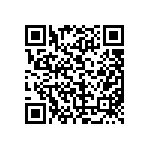 MDM-21SH016M2-F222 QRCode