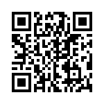 MDM-21SH027B QRCode