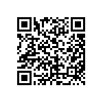 MDM-21SH027M7-F222 QRCode