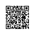 MDM-21SH027P-A174 QRCode